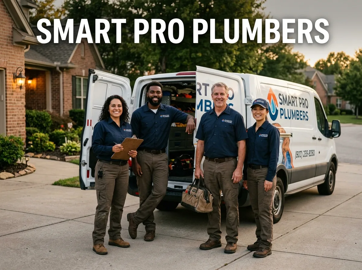 Water Heater Repair company in Watson, OK