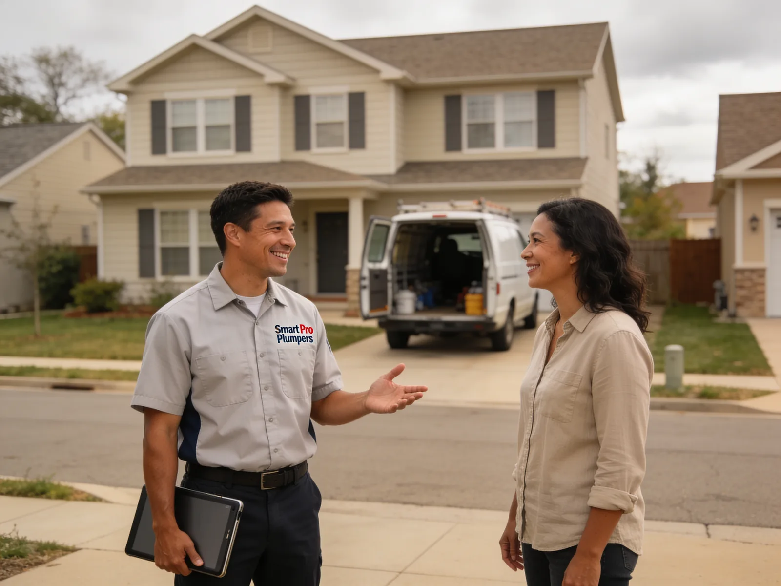 Water Heater Repair Watson, OK FAQs